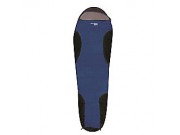 Yellowstone Adventurer 400 Sleeping Bag